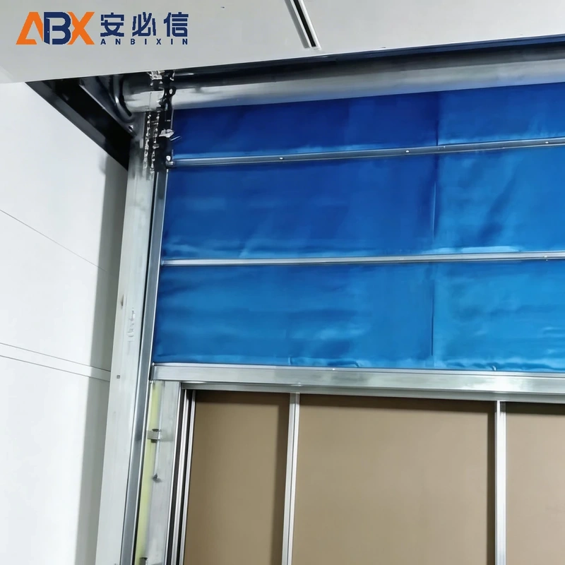 恩施土家族苗族机械式门封