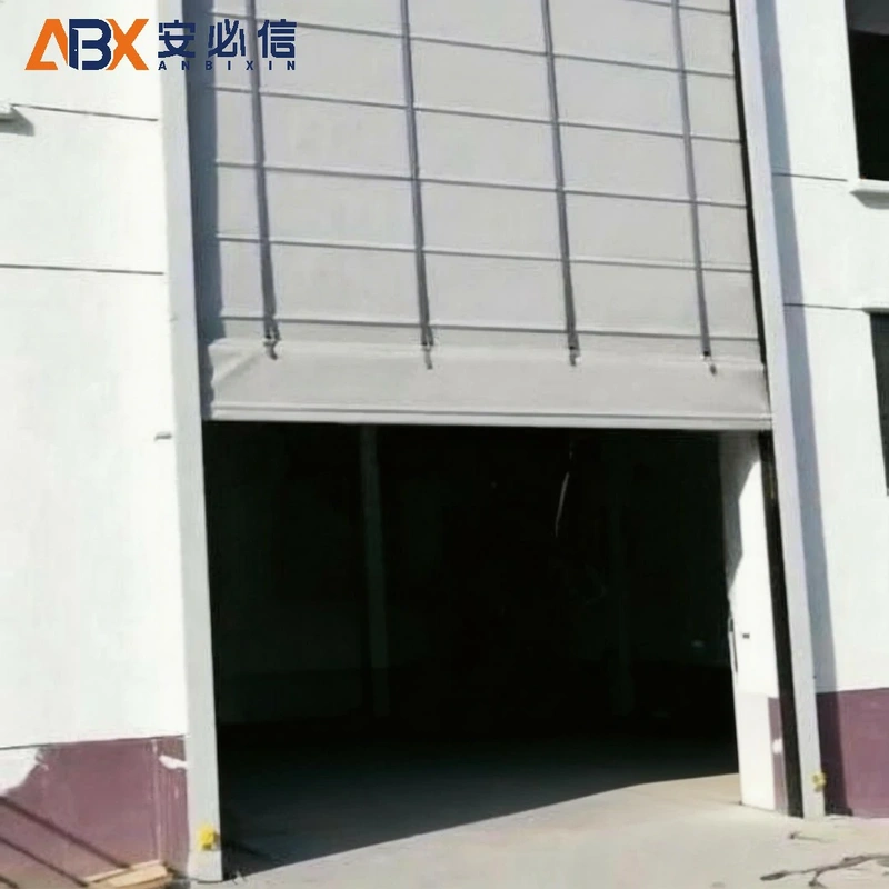 恩施土家族苗族上叠门